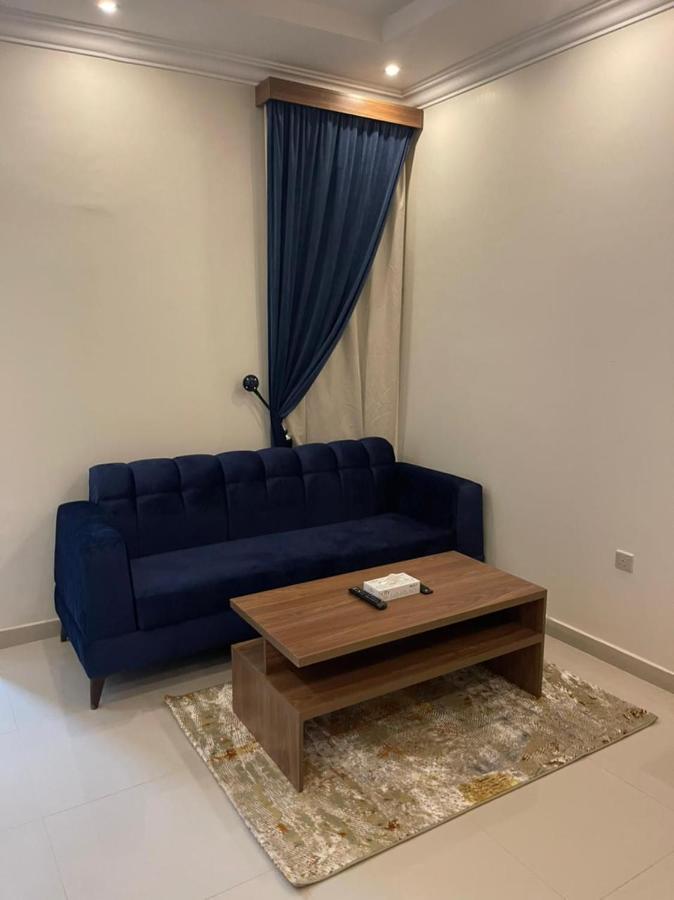 Reef Al Qassim Hotel *